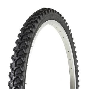 COPERTURA CHAOYANG 24x1.95 MTB CLASSIC H-518 NERO