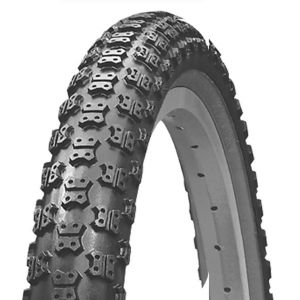 COPERTURA KENDA 14X1.75 K50 NERA