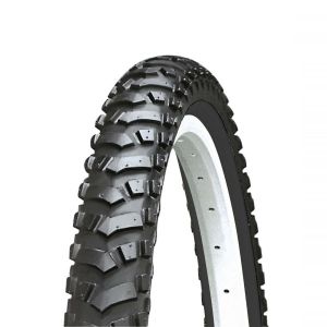 COPERTURA KENDA 16X1.75 K91 NERA