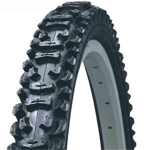 COPERTURA KENDA 20X1.95 K816 NERO