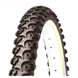 COPERTURA KENDA 26X1.95 K831 NERA