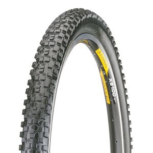 COPERTURA KENDA 27.5X2.10 K1027 KADRE NERA