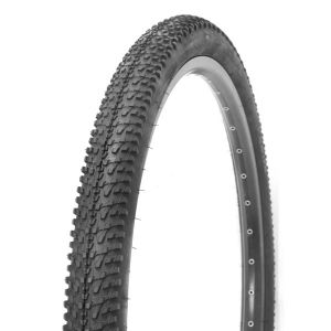 COPERTURA KENDA 27.5X2.10 K1153 NERA