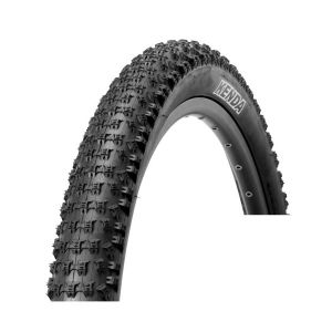 COPERTURA KENDA 29X2.00 SLANT SIX NERO DTC