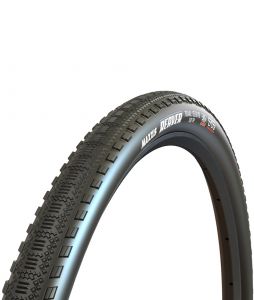COPERTURA MAXXIS 700X40C REAVER EXO TR 120TPI PIEGHEVOLE