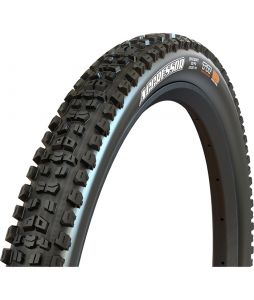 COPERTURA MAXXIS AGGRESSOR 29X2.30 EXO TR 60TPI PIEGHEVOLE