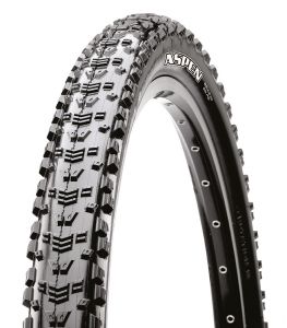 COPERTURA MAXXIS ASPEN 29X2.10 EXO TR 120 DPI PIEGHEVOLE DUAL