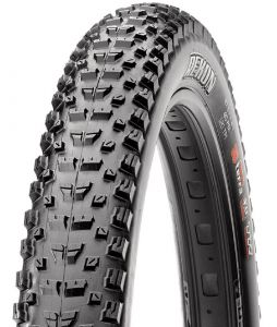 COPERTURA MAXXIS REKON 29X2.40WT EXO TR 60TPI PIEGHEVOLE 3C MAXXTERRA