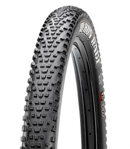 COPERTURA MAXXIS REKON RACE 29X2.35 EXO TR 120TPI PIEGHEVOLE