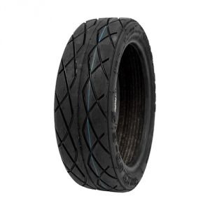 COPERTURA MONOPATTINO CHAOYANG 10x2.5-6.5 4PR TLE