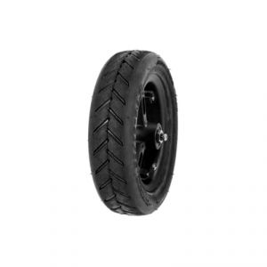 COPERTURA MONOPATTINO CHAOYANG 8 1/2X2.00 NERO