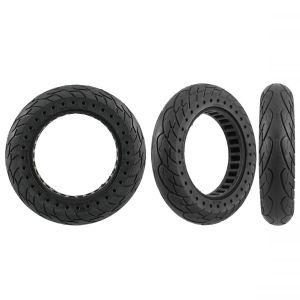 COPERTURA MONOPATTINO MOGO 10x2 NERO NIDO D'APE