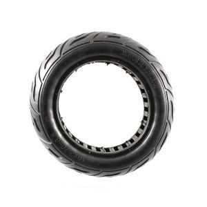 COPERTURA MONOPATTINO MOGO 10x2.7-70-65-6.5 NERO PIENA