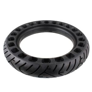 COPERTURA MONOPATTINO MOGO 12x2.0 NERO NIDO D'APE