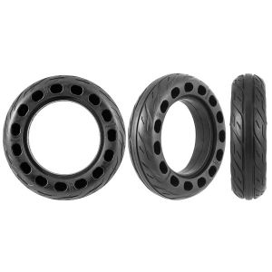 COPERTURA MONOPATTINO MOGO 200x50 NERO NIDO D'APE