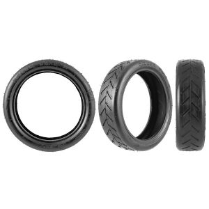 COPERTURA MONOPATTINO MOGO 8 1/2x2 NERO PROFILO BASSO