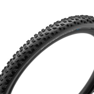 COPERTURA PIRELLI 29X2.20 SCORPION XC S NERA PROWALL