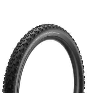 COPERTURA PIRELLI 29X2.60 SCORPION ENDURO R NERA PROWALL