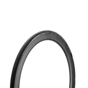 COPERTURA PIRELLI 700X30 P ZERO RACE 4S TLR NERA SPEEDCORE