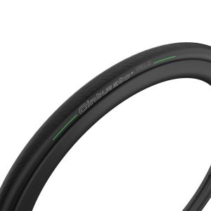 COPERTURA PIRELLI 700X32 CINTURATO VELO TLR NERA ARMOUR TECH