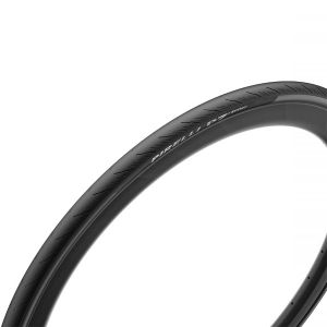 COPERTURA PIRELLI 700X32 P7 SPORT NERA TECHBELT ROAD