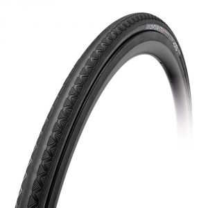 COPERTURA TUFO COMTURA 5TR TUBELESS 28mm 28 NERO