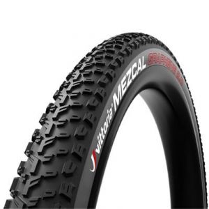 COPERTURA VITTORIA MEZCAL 29X2.1 RIGIDO NERO
