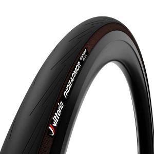 COPERTURA VITTORIA RIDEARMOR 700X32
TLR NERO G2.0