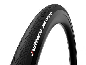 COPERTURA VITTORIA ZAFFIRO PRO 700x28 28-622 NERO G2.0