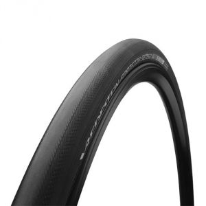 COPERTURA VREDESTEIN 700x25 SENSO ALL WEATHER BUTY-SHIELD NERA