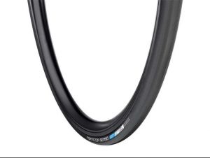 COPERTURA VREDESTEIN 700x28 SENSO ALL WEATHER BUTYL-SHIELD NERA
