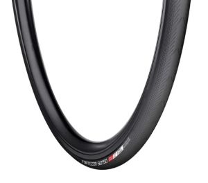 COPERTURA VREDESTEIN 700x28 SENSO EXTREME WEATHER DOUBLE PROTECTION NERA