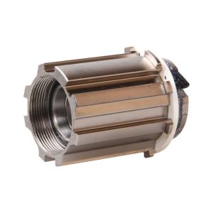 CORPETTO CAMPAGNOLO H17MM
RS-005 9-10-11-12V