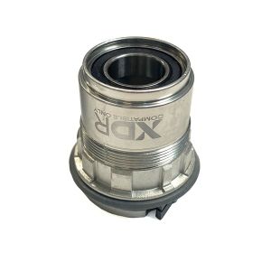 CORPETTO FULCRUM RL XDR 12V ALLUMINIO CRICCHETTI 33mm