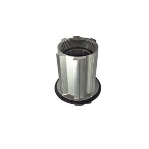 CORPETTO VISION CAMPY U2091-U2124-U2120