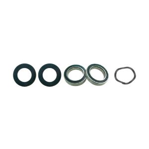 CUSCINETTO FSA MOVIMENTO CENTRALE ROAD BB90 TREK PER PERNO 24mm MEGAEXO NBD/24mm MEGAEXO/24mm SHIMANO