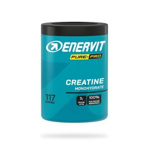 ENERVIT PURE PRO CREATINA 400gr