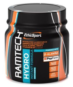 ETHIC SPORT RAMTECH HYDRO 250gr