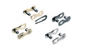 FALSAMAGLIA SRAM POWER LOCK 12V RAINBOW