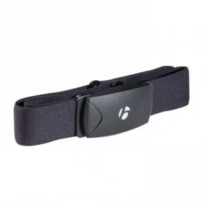 FASCIA BONTRAGER PER CARDIOFREQUANZIMETRO ANT+/BLE