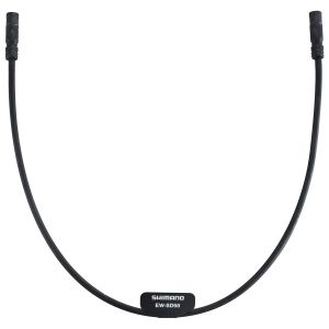 Filo Elettrico 900mm Nero EW-SD50 E-Tube Di2