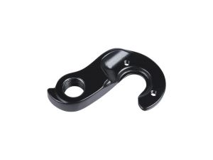 FORCELLINO CAMBIO SUPPORTO TREK 2013+STRADA POS
