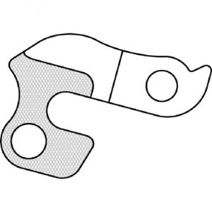 FORCELLINO UNION GH-006