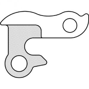 FORCELLINO UNION GH-015