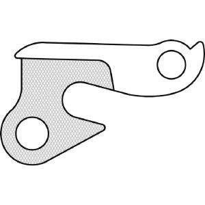 FORCELLINO UNION GH-018