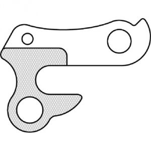 FORCELLINO UNION GH-021