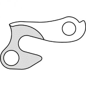 FORCELLINO UNION GH-033