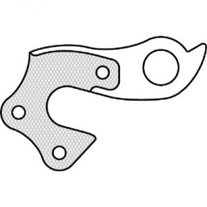 FORCELLINO UNION GH-057