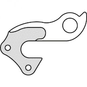 FORCELLINO UNION GH-072