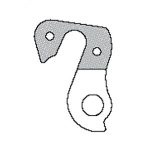 FORCELLINO UNION GH-155